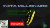 Insta Millionaire | Season 2 | Episode 888-890 | English