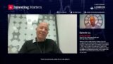 Investing Matters Podcast, Ep 34, Andy Brough, Head of Pan-European Small & Mid-Cap Team, Schroders