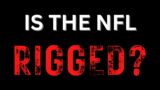 Is The NFL Rigged? Hobby Evolution Episode 795