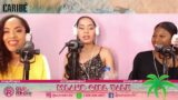 Island Girl Talk – Ep. 48 – RATE IT WEDNESDAY!!!