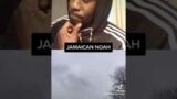 Jamaican Noah Female Friends List (VybzKeem as Noah VS Amaziyah The Great as God)
