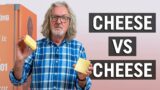 James May cheese pt.2 – The ultimate showdown