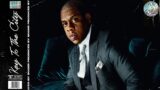 Jay Z Type Beat ''Key To The City'' | Free Type Beat 2023