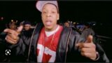 Jay z Where I’m From Song Revisited