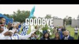 JayDaYoungan – Goodbye [Official Music Video]