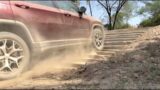 Jeep Meridian Drive Impressions | Off Road & On Road| Gagan Choudhary