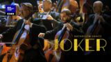 Joker – Bathroom Dance // Danish National Symphony Orchestra (live)