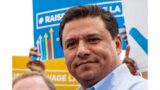 Jose Huizar pleads guilty to racketeering and tax evasion faces nine years
