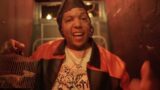 KING YELLA – FAMOUS RATS ,6IX9INE,GUNNA BOSTON RICHEY FAY FAY DISS (OFFICIAL VIDEO) @drakeofchiraq