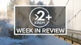 KREM 2 News Week in Review | News headlines for the week of Feb. 20