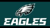 Kansas City Chiefs vs  Philadelphia Eagles | 2023 Super Bowl   by myz beats