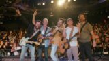 Kenny Chesney & Old Dominion – Beer With My Friends (Official Music Video)
