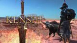 Kenshi: Tale of the Blade | Ep 14 "Return to Form"