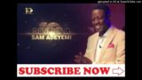 Keys to Unlimited Opportunity Part 2 || Pastor Sam Adeyemi Sermons || Audio Sermons