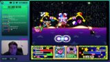 Kirby Super Star! I'm Forced To Play Eight Games Instead of One (Coop)