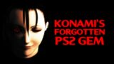 Konami's Forgotten Alchemic Gem from the PS2 Era