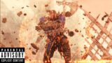 Kratos is Him – Peak Gaming in God of War Ragnarok – Combo Compilation