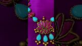 Kria Terracotta Jewellery | handmade jewellery | antique jewellery | Indian jewellery