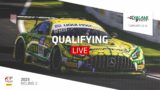 LIVE | Qualifying | Kyalami 9 Hour (IGTC)