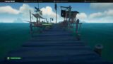 (LIVE) The Pirates that sometimes sail on community day! (Sea of Thieves)