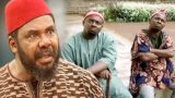 Last Ofala(My Wicked Brothers Hate Me Because I Am The Chosen One) – A Nigerian Movies