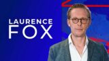 Laurence Fox | Monday 13th February