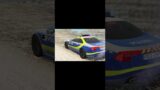 Leap Of Death ? this is #shorts #beamng #movie