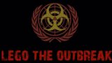 Lego Zombie: The Outbreak – The Action of UN