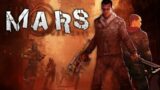 Let's Play Mars: War Logs Part-15 La Resistance!