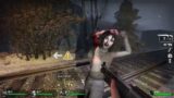 Lets Play, Left 4 Dead: Blood Harvest