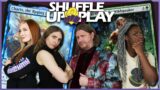 Lexi hates Landfall, Infect, and Crabs in Commander! | Shuffle Up & Play 21 | MTG EDH Gameplay