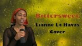 Lianne La Havas – Bittersweet (Cover)