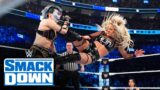 Liv Morgan vs. Asuka: SmackDown, Feb. 17, 2023