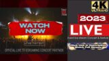 [LiveStream] Boogie T: Monster Energy Outbreak Tour at Empire Live LIVE