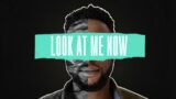 Look at Me Now: Against All Odds  [Pastor Daren Brake] [2.22.2023]