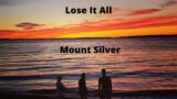 Lose It All (Instrumental) Greta Van Fleet Type Rock Rush Type Rock Led Zeppelin Type Rock