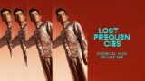 Lost Frequencies – Chemical High (Deluxe Mix)