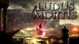 Ludus Mortis – Bronze Age Dark Fantasy RPG