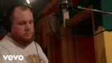 Luke Combs – Love You Anyway (Official Studio Video)