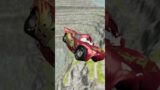 MCQEEN IN LEAP OF THE DEATH BEAMNG DRIVE
