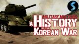 MILITARY MATTERS A History of the Korean War | REMASTERED Full War Movie | President Truman