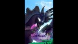 [MLP] 'THE PONY OF SHADOWS!' | Sparta Citata JE Remix