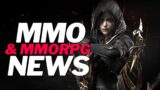 MMORPG NEWS – Undecember, Throne and Liberty, Aion Classic EU, BnS, Blue Protocol, Lost Ark PC
