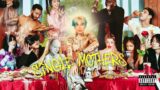 MOD SUN  – “Single Mothers” – OFFICIAL AUDIO