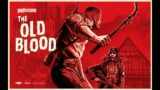 [MY/EN] eins, zwei, drei Neutralizing Zombies, Mech, & N@21s  | Wolfenstein: The Old Blood