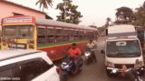 Madh Island Mumbai Maharashtra with Mumbai Best Bus