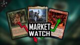 Magic Market Watch | March 31, 2022