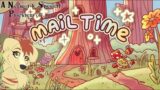 Mail Time Demo
