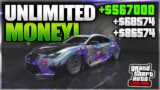 Make Unlimited Money with "Street Dealers" in GTA Online!