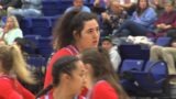 Mancini scores 26; Webb City beats Carthage to get to 3-0 in COC